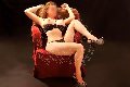 Foto Immagine Angie Argentina Escort Solms 004915219438765 - 2