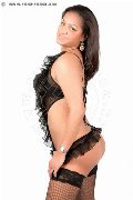 Foto Immagine Angie Star Girl M�nchengladbach 004915145743050 - 3