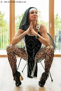 Foto Immagine Anita Blond Escort Bolzano 3393449676 - 27