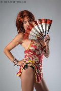 Foto Immagine Anita Blond Escort Bolzano 3393449676 - 8