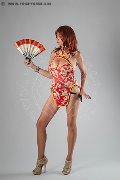 Foto Immagine Anita Blond Escort Bolzano 3393449676 - 11