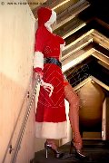 Foto Immagine Anita Blond Girl Bolzano 3393449676 - 130
