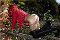 Foto Immagine Anita Blond Girl Bolzano 3393449676 - 59