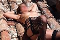 Foto Immagine Anita Blond Girl Bolzano 3393449676 - 58
