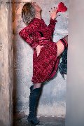 Foto Immagine Anita Blond Girl Bolzano 3393449676 - 116