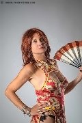 Foto Immagine Anita Blond Girl Bolzano 3393449676 - 14