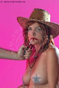 Foto Immagine Anita Blond Girl Bolzano 3393449676 - 2