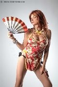 Foto Immagine Anita Blond Girl Bolzano 3393449676 - 15