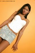 Foto Immagine Anita Costa Trans Piracicaba 005519982382344 - 14