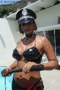 Foto Immagine Anita Costa Trans Piracicaba 005519982382344 - 26