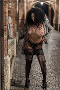 Foto Immagine Anita Escort Pesaro 3667404557 - 10