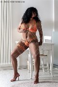 Foto Immagine Anita Escort Pesaro 3667404557 - 1