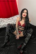 Foto Immagine Anita Ganzarolli Xxl Trav Londra 00447414575044 - 10