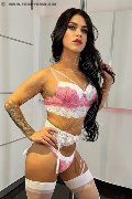 Foto Immagine Anita Ganzarolli Xxl Trav Londra 00447414575044 - 2