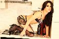 Foto Immagine Anita Ganzarolli Xxl Trav Londra 00447414575044 - 44