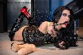 Foto Immagine Anita Ganzarolli Xxl Trav Londra 00447414575044 - 29