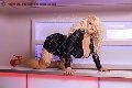 Foto Immagine Anita Mollig Girl Friburgo In Brisgovia 004916091863685 - 5