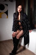 Foto Immagine Anitta Hott Girl Crotone 3922146438 - 11