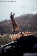 Foto Immagine Anitta Sexy Trans Albiano Magra 3716803109 - 28