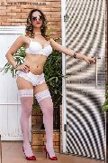Foto Immagine Anitta Trans Porto 00351916084455 - 12
