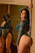 Foto Immagine Anjo Doce Trans Castelfranco Veneto 3801436725 - 6