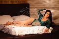 Foto Immagine Anjo Doce Trans Lecco 3801436725 - 10