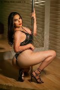 Foto Immagine Anjo Doce Transescort Lecco 3801436725 - 1