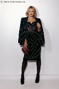 Foto Immagine Anna Bertolli Trans Gallarate 3204080028 - 11
