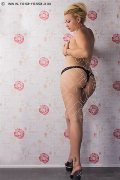 Foto Immagine Anna Blonde Girl Bad Orb 004915171610665 - 7