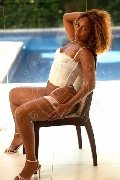 Foto Immagine Anna Brasil Escort Avellino 3398221914 - 8