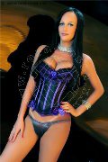 Foto Immagine Anna Clara Pornostar Trans Torino 3668295088 - 119