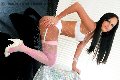 Foto Immagine Anna Clara Pornostar Transescort Torino 3668295088 - 57