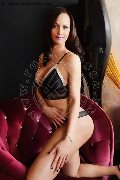Foto Immagine Anna Clara Pornostar Transescort Torino 3668295088 - 102