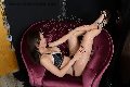 Foto Immagine Anna Clara Pornostar Transescort Torino 3668295088 - 105