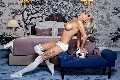 Foto Immagine Anna Girl Girl Friburgo In Brisgovia 004915145497654 - 14