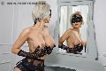 Foto Immagine Anna Girl Girl Friburgo In Brisgovia 004915145497654 - 7