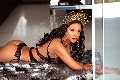 Foto Immagine Anna Hickhiman Pornostar Trans Catanzaro 3200128239 - 8