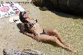 Foto Immagine Anna Hickhiman Pornostar Trans Catanzaro 3200128239 - 14