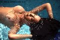 Foto Immagine Anna Hickhiman Pornostar Trans Catanzaro 3200128239 - 10