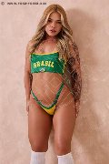 Foto Immagine Anna Hott Girl Lecco 3446214727 - 10