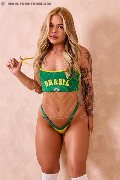 Foto Immagine Anna Hott Girl Lecco 3446214727 - 8