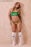 Foto Immagine Anna Hott Girl Lecco 3446214727 - 11