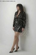 Foto Immagine Anna Italiana Trans Biella 3314683952 - 14