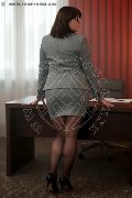 Foto Immagine Anna Italiana Transescort Biella 3314683952 - 26