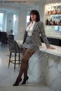 Foto Immagine Anna Italiana Transescort Biella 3314683952 - 14