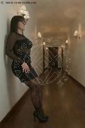 Foto Immagine Anna Italiana Transescort Biella 3314683952 - 18