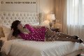 Foto Immagine Anna Italiana Transescort Biella 3314683952 - 12