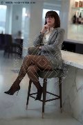 Foto Immagine Anna Italiana Transescort Biella 3314683952 - 19