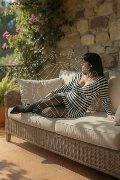 Foto Immagine Anna Italiana Transescort Monza 3314683952 - 32