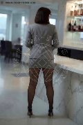 Foto Immagine Anna Italiana Transescort Monza 3314683952 - 41